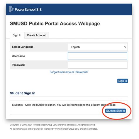 sis ctu portal login|Student Portal .